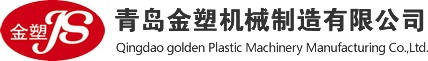 K型、T型套袖-球墨管件,球墨鑄鐵管件,專業鑄鐵管件生產廠家-滄州市繁榮鑄造有限公司